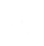 Cobalt Kinetics logo