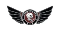 Dead Foot Arms, LLC logo