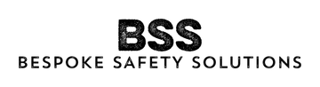 Bespoke Safety Solutions logo