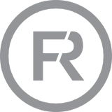 Radical Firearms logo