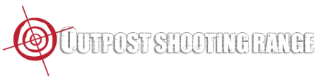 Outpost Range logo