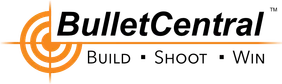 Bullet Central logo