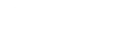 TPS Method Tactical logo