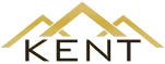 Kent Engineering logo