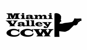 Miami Valley CCW logo