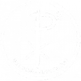 P3 Training LLC logo