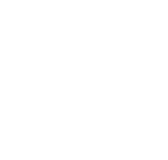 Angel City Armory logo