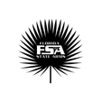 FLA State Arms logo