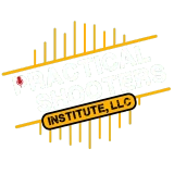 Practical Shooters PR logo