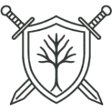 Ironwood Arms logo