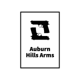 Auburn Hills Arms LLC logo