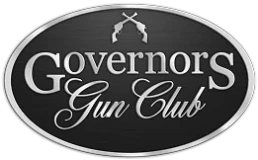 Governors Gun Club logo