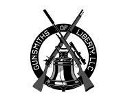 Gunsmiths Of Liberty, LLC logo