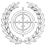 Sure Grip Arms logo