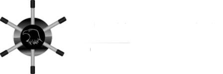 American Gun Storage logo