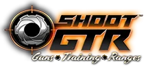 Shoot GTR logo