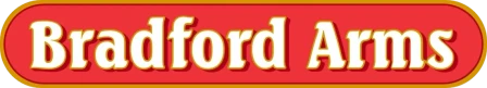 Bradford Arms LLC logo