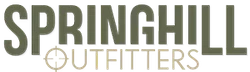 Springhill Outfitters logo