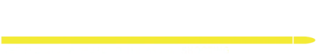 Whidden Gunworks logo