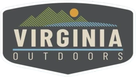 Virginia Outdoors logo
