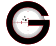 Gunfighting Systems logo
