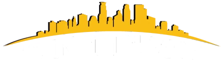 Twin Cities Pawn, LLC logo