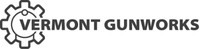 Vermont Gunworks logo
