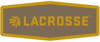 Moe Hardware & Sporting logo