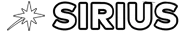 Sirius Gun Training logo