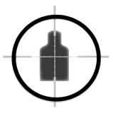 Ordnance Systems logo