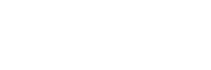 Ballistic Research & Machine logo