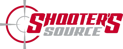 Shooters Source logo