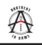 Brothers in Arms logo