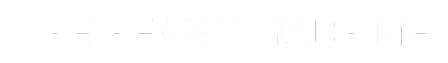 The Heavy Machine logo