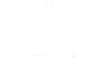 Koltz Kustomz LLC logo