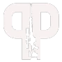 Pump's Precision Rifle Training, LLC logo