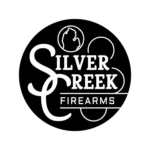Silver Creek Firearms, Inc. logo