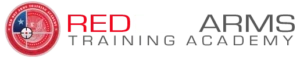 Red Dot Arms Training Academy logo