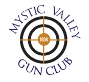Mystic Valley Gun Club logo