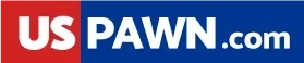 US Pawn Shop logo