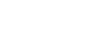 LMS Defense logo
