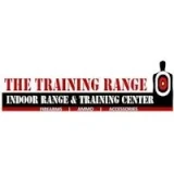 The Training Range, Inc. logo