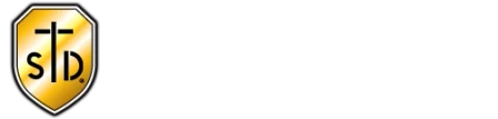 The Stock Doctor logo