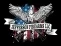 Jefferson Firearms, LLC logo