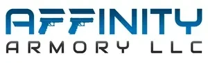 Affinity Armory LLC logo