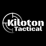 Kiloton Tactical logo