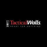 2A Tactical logo