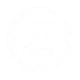 Zulu Instructor logo