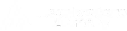 Headwaters Armory logo