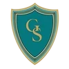Guardienne Solutions logo